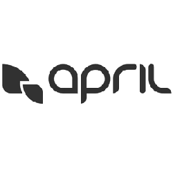 logo April indoor assurances
