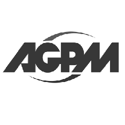 logo AGPM indoor assurances