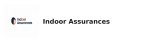 Logo Indoor Assurances