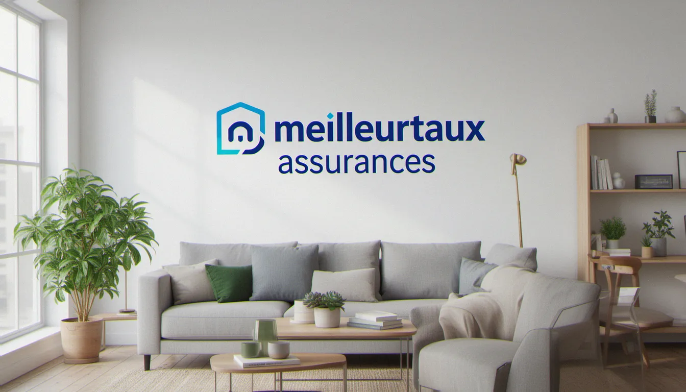 Illustration de meilleurtaux assurances