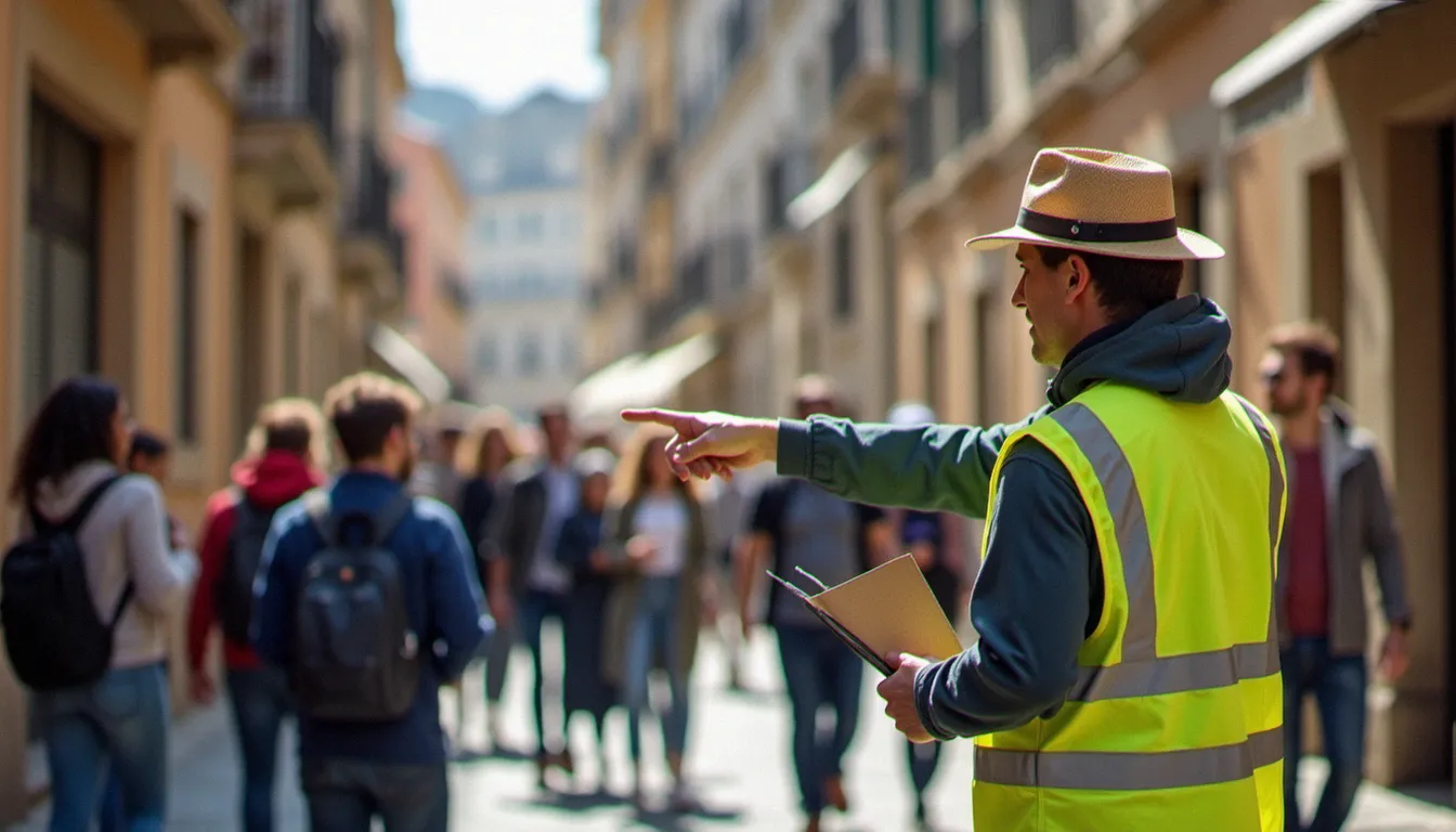 Assurance guide : comprendre et choisir la protection